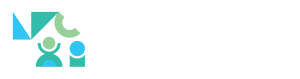 Shared Housing Institute