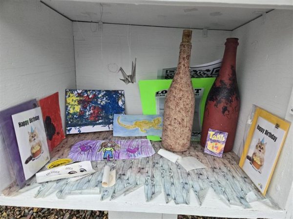 04302026-townspeople-san-diego-free-little-art-gallery-5