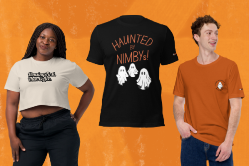 09192025-Shop-Townspeople-Halloween-Drop-2