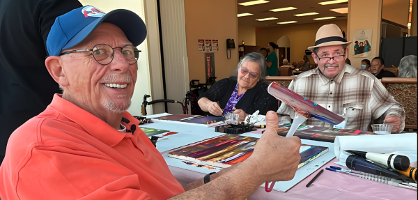 10212025-Memoriam-Dennis-1