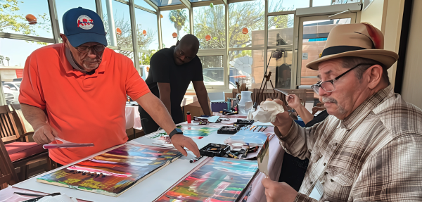 10212025-Memoriam-Dennis-2