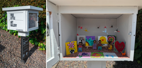 10212025-Memoriam-Dennis-3