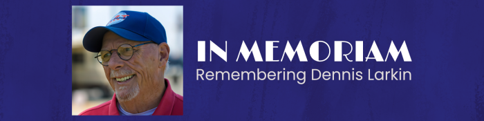 10212025-Memoriam-Larkin-header