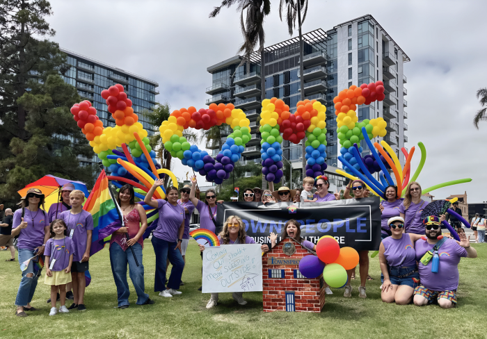 2025 Pride Parade Image (1)