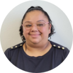 TEAM-Townspeople-San-Diego-Maleny-Bustos-Cardenas