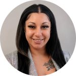 Tatiana Headshot 6.2026-round